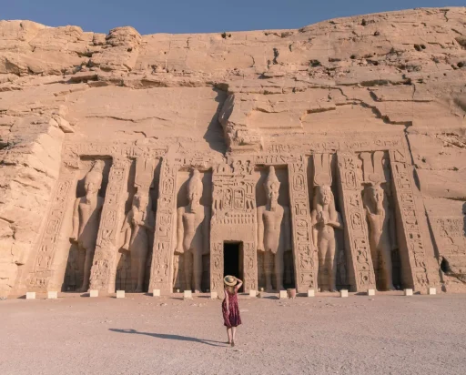 Part2-1962-161-scaled