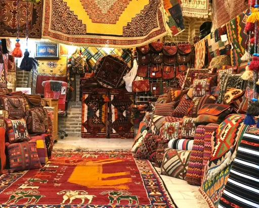 mjOPVuYrOWZBQi8ApWEeWPCASFrz7v8BiK1JR9iy