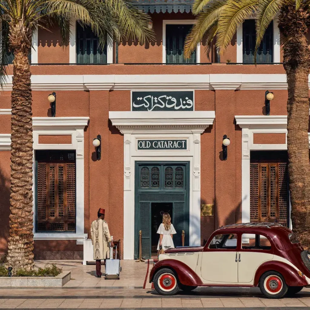 1666_ho_03_p_1024x768 (1)