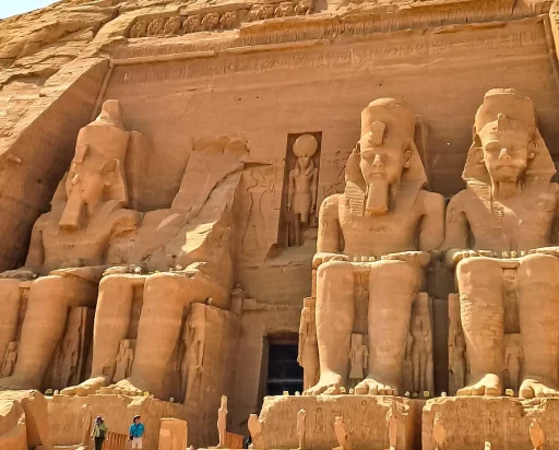 20231011_140512__1_ (1)