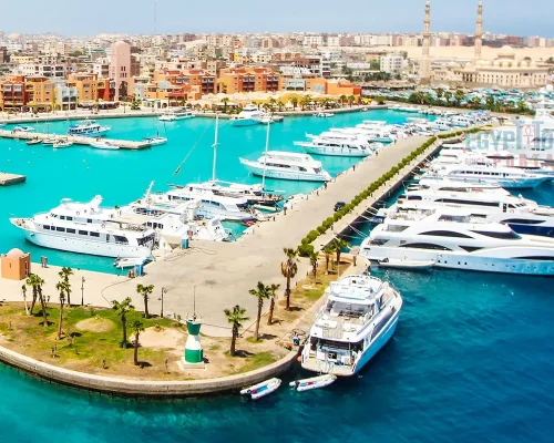 Hurghada-Marina-Egypt-Tours-Portal