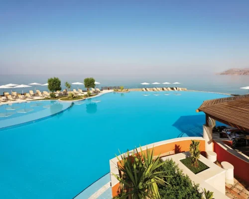 b4m7_ho_00_p_3000x2250_O