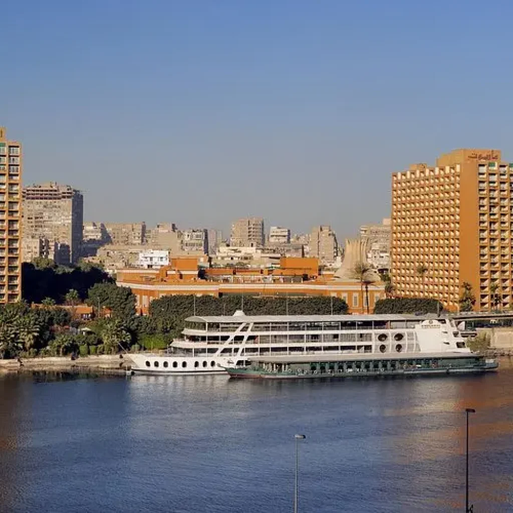 cairo-marriott-hotel