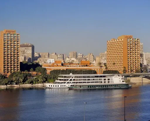 cairo-marriott-hotel